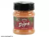 Pachet condimente amazing dips