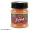 Package of amazing dips