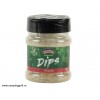 Amestec condimente Amazing Dips Italian