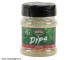 Package of amazing dips