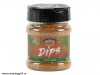 Pachet condimente amazing dips