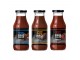 Napoleon BBQ Sauce pack tomato based