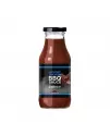 Napoleon BBQ Sauce pack tomato based