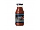 Napoleon BBQ Sauce pack tomato based