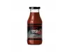 Napoleon Hot Chilli BBQ sauce