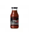 Napoleon BBQ Sauce pack tomato based