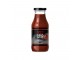 Napoleon BBQ Sauce pack tomato based