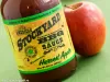 Sos barbecue Stockyard Harvest Apple 