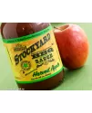 Sos barbecue Stockyard Harvest Apple