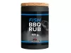 Napoleon Fish Rub