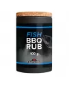 Napoleon BBQ Rubs Pack