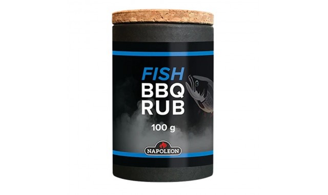 Pachet condimente pentru gratar Napoleon BBQ Rubs