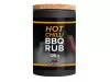 Napoleon BBQ Rubs Pack