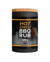 Napoleon BBQ Rubs Pack