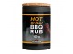 Pachet condimente pentru gratar Napoleon BBQ Rubs