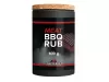 Pachet condimente pentru gratar Napoleon BBQ Rubs