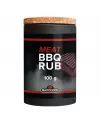 Napoleon BBQ Rubs Pack