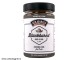 Mix spices Hawk Blackburn Original Rub Pork 