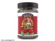 Mix spices Luigis Arrabiata Italiana 