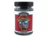 Big Mike WILD meat seasoning Don Marco's BBQ