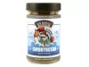  SmokyOcean fish and seafood seasoning