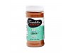 Barbecue Spice Rub 326 gr Franklin Barbecue