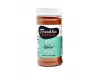 Barbecue Spice Rub 326 gr Franklin Barbecue