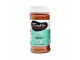 BBQ Spice Rub 326 gr Franklin Barbecue 