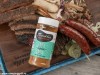 Barbecue Spice Rub 326 gr Franklin Barbecue