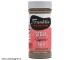 Steak Rub Franklin Barbecue