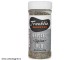 Beef Brisket Rub 170 gr Franklin Barbecue