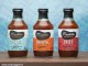 BBQ Sauce pack Franklin Barbecue