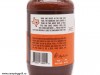 Original Texas BBQ Sauce Franklin Barbecue