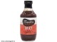 Spicy BBQ Sauce Franklin Barbecue