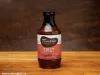 Spicy BBQ Sauce Franklin Barbecue