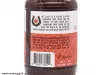 Spicy BBQ Sauce Franklin Barbecue