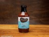 Sos BBQ Vinegar Franklin Barbecue