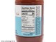 Vinegar BBQ Sauce Franklin Barbecue