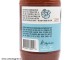 Vinegar BBQ Sauce Franklin Barbecue