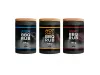 Napoleon BBQ Rubs Pack