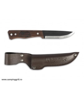 Cutit Bushcraft lama 10,5 cm Petromax