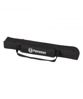 D1 Petromax tripod carry cover