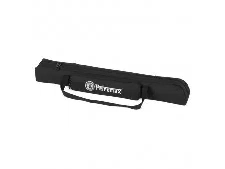 D1 Petromax tripod carry cover