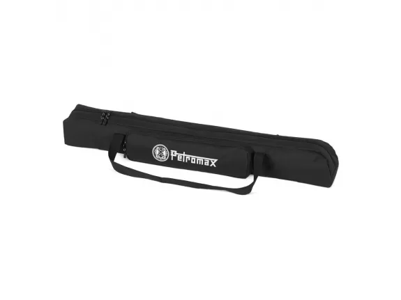 D1 Petromax tripod carry cover