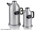 Fire kettle 1.2 liters petromax