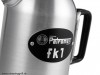 Arzator fierbator 0.5 litri Petromax