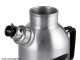 Fire kettle 1.2 liters petromax