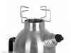 Arzator fierbator inox 0.75 litri Petromax