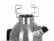 Fire Kettle Stainless Steel 1.5 L petromax