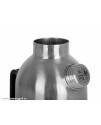 Arzator fierbator inox 1.5 litri Petromax